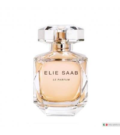 Elie Saab Eau De Parfum 30ml