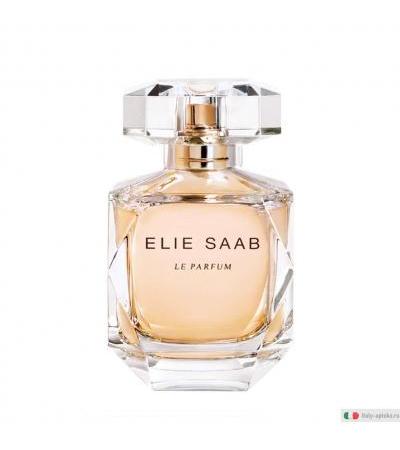 Elie Saab Eau De Parfum 50ml