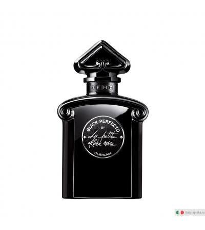 Guerlain Petit Robe Noir Black Perfecto Eau De Parfum 100ml