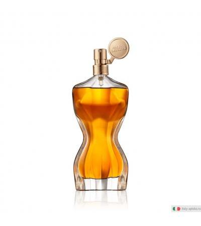 Jean Paul Gaultier Essence Eau De Parfum 30ml