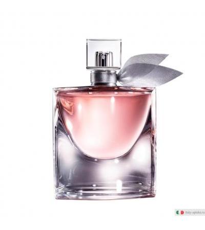 Lancôme La Vie Est Belle Eau De Parfum 50ml