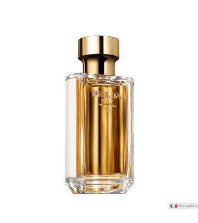Prada La Femme Eau De Parfum 100 Ml Spray