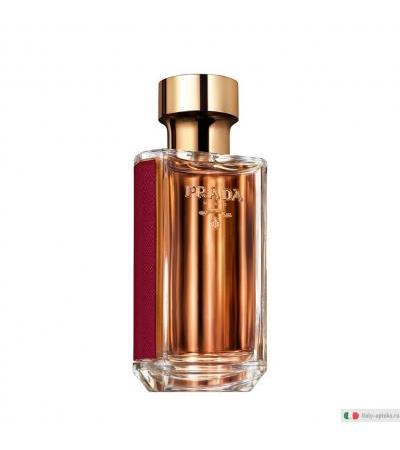 Prada La Femme Intense Eau De Parfum 100 Ml