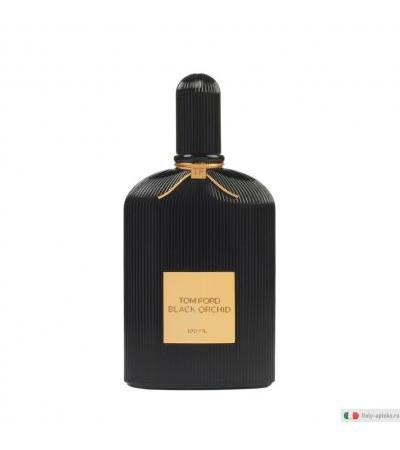 Tom Ford Black Orchid Eau De Parfum 100V