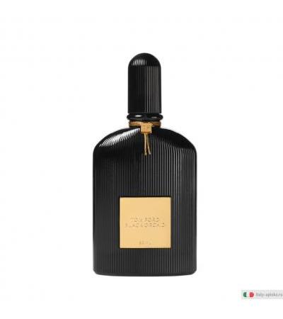 Tom Ford Black Orchid Eau De Parfum 30Vp