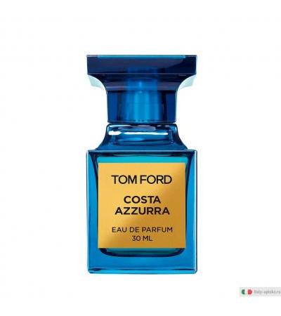 Tom Ford Costa Azzurra Eau De Parfum 30