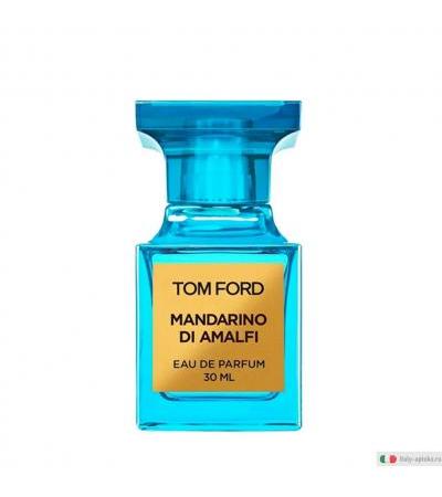 Tom Ford Mandarino AmalfiEau De Parfum30