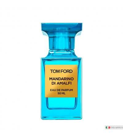 Tom Ford Mandarino AmalfiEau De Parfum50