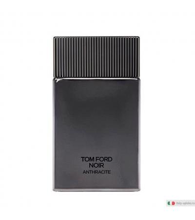 Tom Ford Men Noir Anthracite Eau De Parfum 100Ml