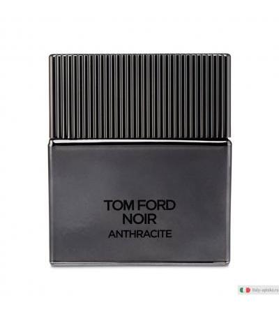 Tom Ford Men Noir Anthracite Eau De Parfum 50Ml