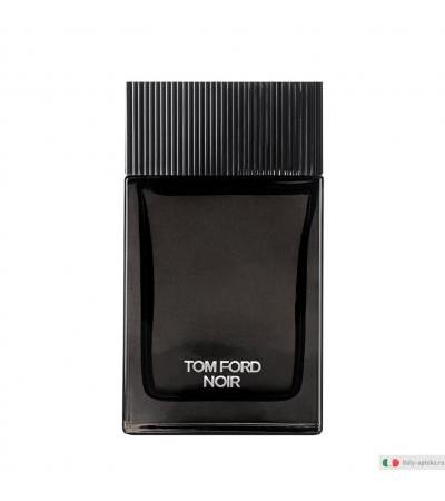 Tom Ford Men Noir Eau De Parfum 100Vap