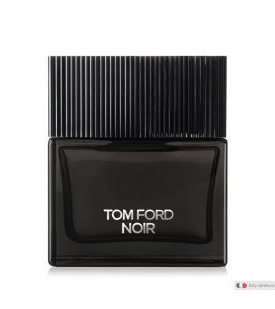 Tom Ford Men Noir Eau De Parfum 50Vap