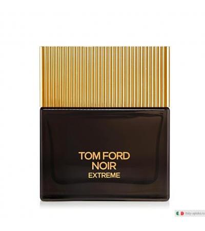 Tom Ford Men Noir Extr Eau De Parfum50Ml