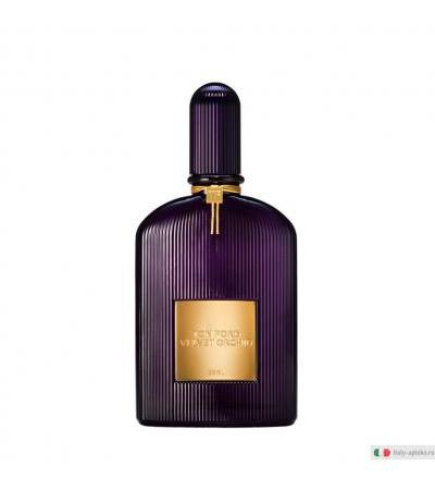 Tom Ford Velvet Orchid Eau De Parfum50Vp