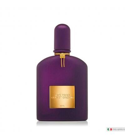 Tom Ford Velvet Orchid Lumiere 50Eau De Parfum
