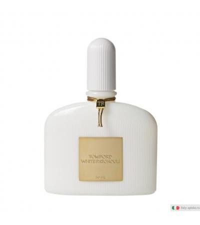 Tom Ford White PatchouliEau De Parfum50V
