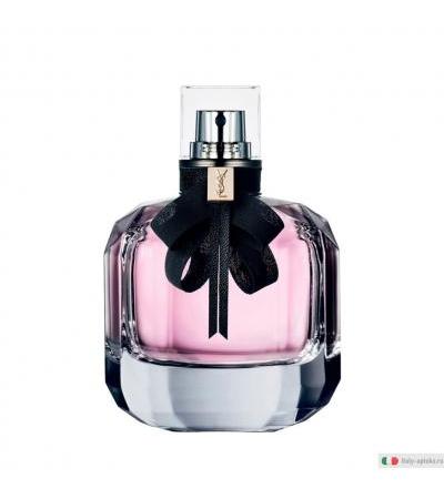Yves Saint Laurent Mon Paris Eau De Parfum 50 Spray