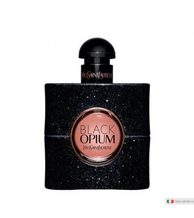 Yves Saint Laurent Opium D.Black Eau De Parfum 90 Spray