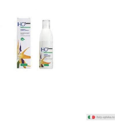 Specchiasol HC+ Shampoo anti-caduta capelli 250 ml