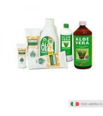 Aloe Vera Drink 99% 500ml