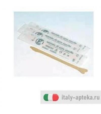 ABBASSALINGUA N/STER 100PZ