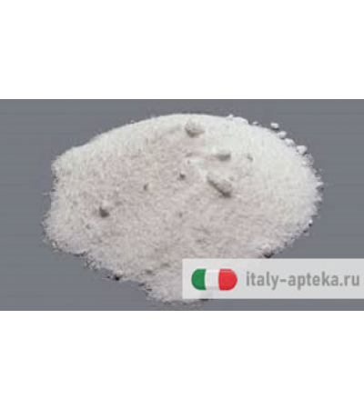 Acido Borico Polvere FU 30g