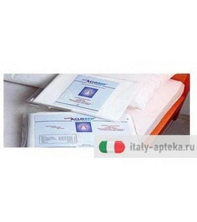 ACLOBED POLIPR PI+FED90X190X20