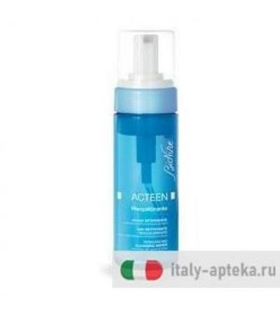 ACTEEN ACQ DET RIEQUILIBRANTE