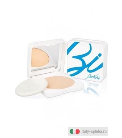 ACTEEN TRANSPARENT TOUCH POLV