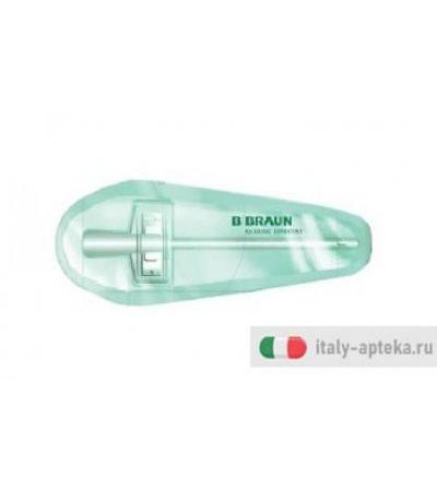 ACTREEN MINI AUTOLUB CH12 D NE