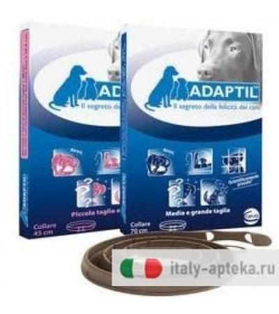 Adaptil Collare 45CM