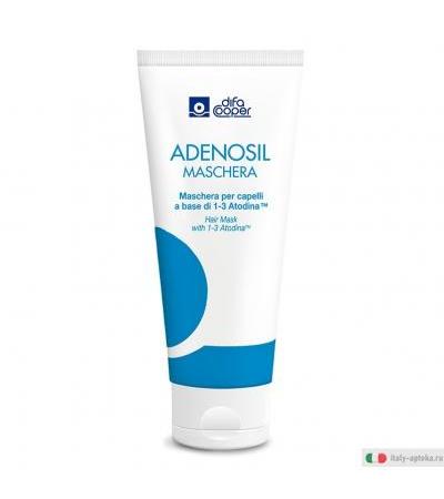 Adenosil Maschera 200ml
