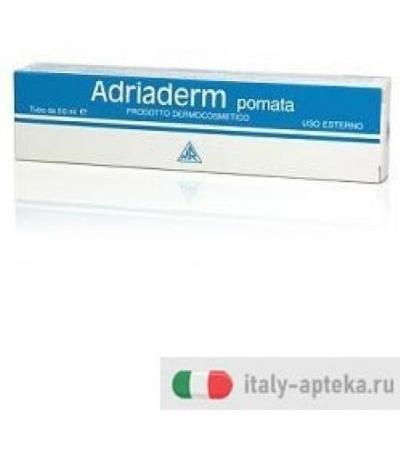 ADRIADERM POM 50ML