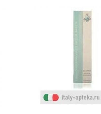 AEFFE EMULS IDRAT 100ML