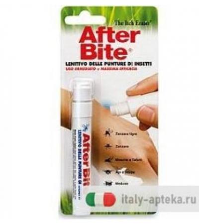 After Bite Lenitivo 14ml