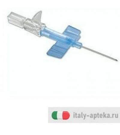 AGO VENOPIC 1VIA G14 45MM FEP