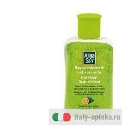 ALLGA SALI PEDIL ANTICALL