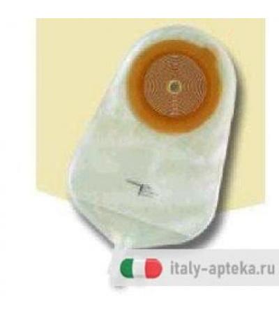 ALTERNA SAC CH OP 20/55MM 5786