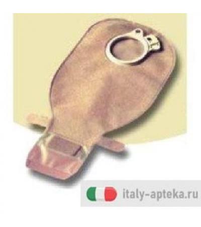 ALTMIOHDW MIDI 30PZ 50 13955