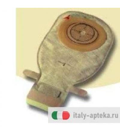 ALTMIOHDW SAC MIDI TR 13830