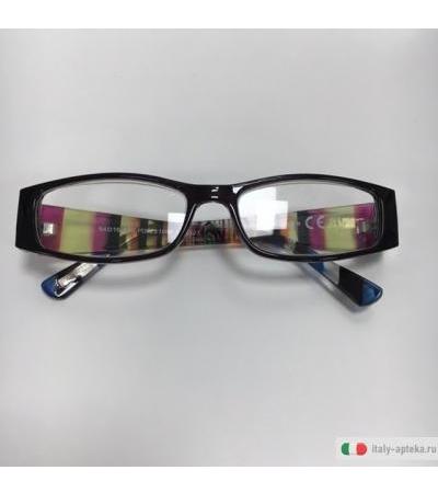 Alvita Occhiale  Adrama 1,50 Diottrie