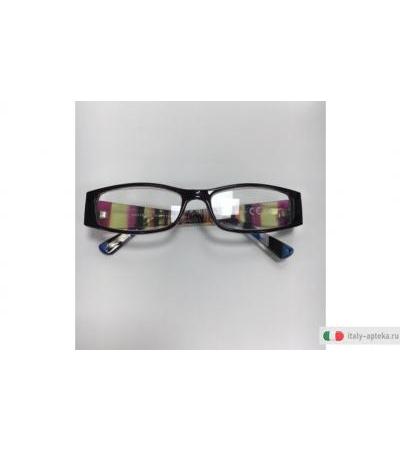 Alvita Occhiale Adrama 3,00 Diottrie