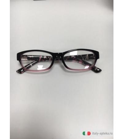 Alvita Occhiale Beatrice 2,50 Diottrie