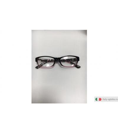 Alvita  Occhiale Beatrice 3,50 Diottrie