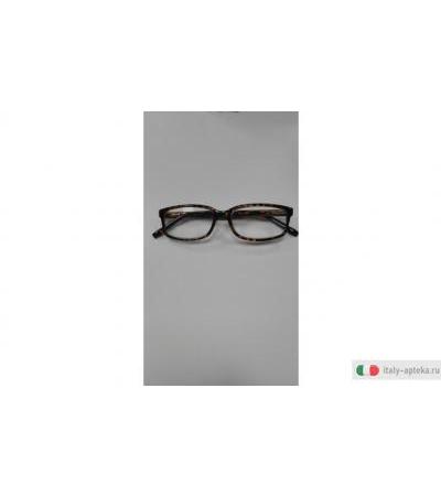 Alvita Occhiali Owen 1,00 Diottrie