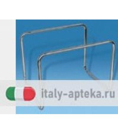 ALZACOPERTE SMONTABILE