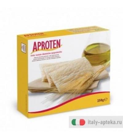 APROTEN FETTE TOSTATE PROMO