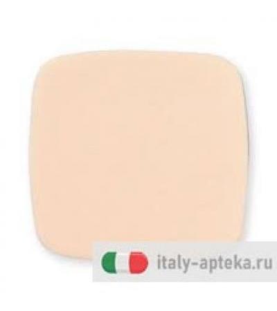 AQUACEL FOAM NON ADH 5X5 10PZ