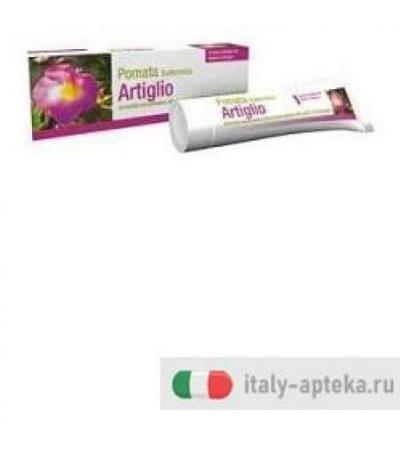 Artiglio Del Diavolo Gel 100ml