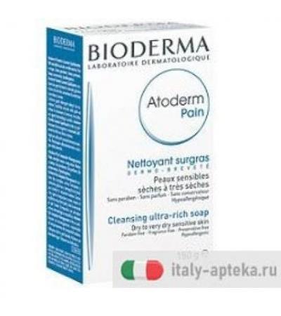 ATODERM PAIN DERMAT 150G